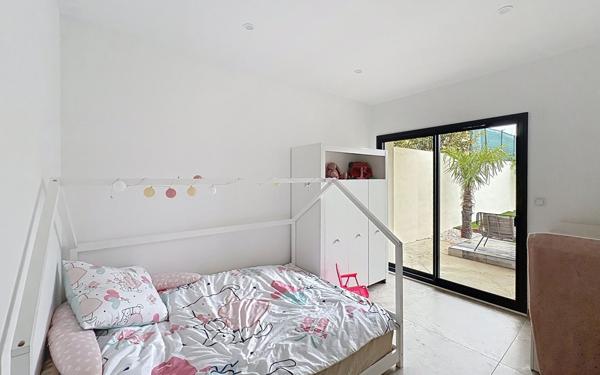 Maison à vendre    4 pièces • 112 m2 Andrézieux-Bouthéon