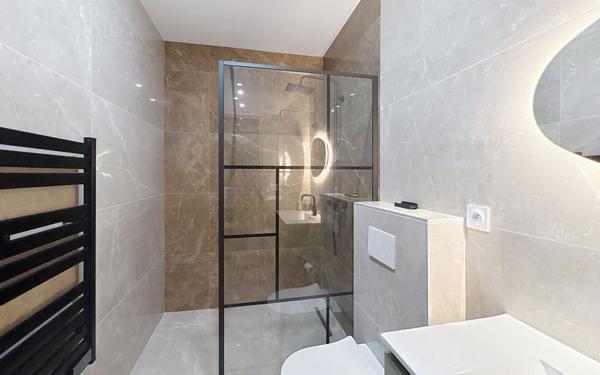 Maison à vendre    4 pièces • 112 m2 Andrézieux-Bouthéon