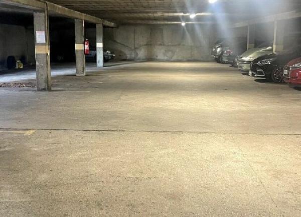 Stationnement à louer  •  Le Havre