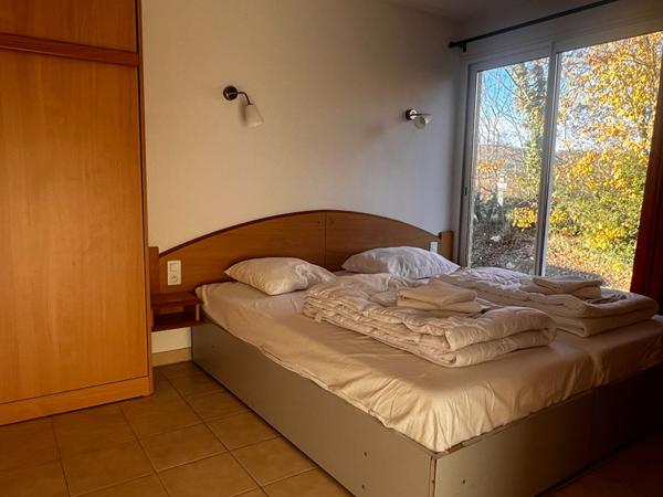 Villa Quillan PLAIN PIED T3 DANS ENVIRONNEMENT D'EXCEPTION
