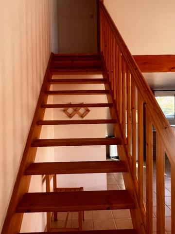 Villa Quillan PLAIN PIED T3 DANS ENVIRONNEMENT D'EXCEPTION