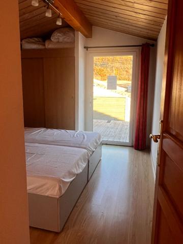 Villa Quillan PLAIN PIED T3 DANS ENVIRONNEMENT D'EXCEPTION