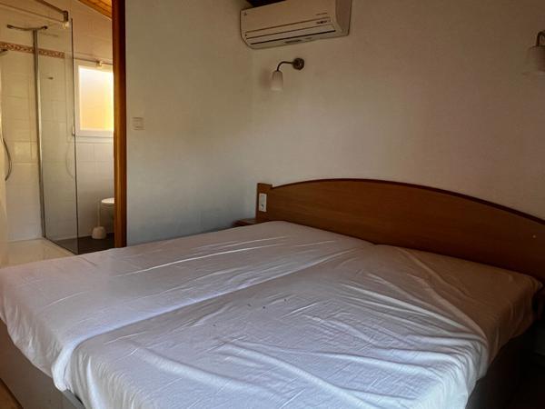 Villa Quillan PLAIN PIED T3 DANS ENVIRONNEMENT D'EXCEPTION