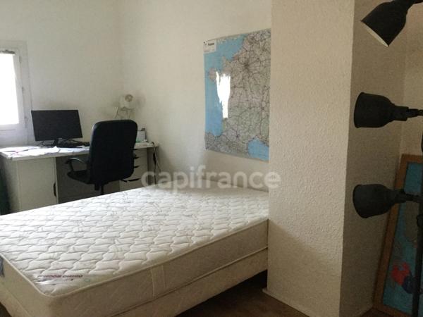 Dpt Pyrénées Orientales (66), à vendre CORNEILLA DEL VERCOL VILLA  de plain-pied 3 faces avec piscine