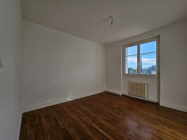 Maison à vendre Voeuil Et Giget 16400