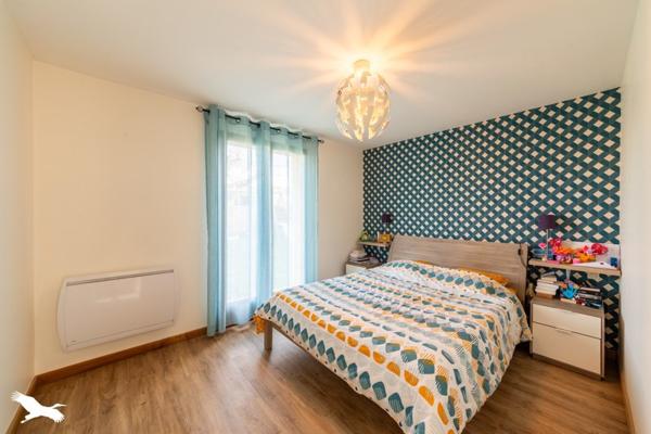 Maison à vendre |  Roquefort |  6 pièces | 192 m²