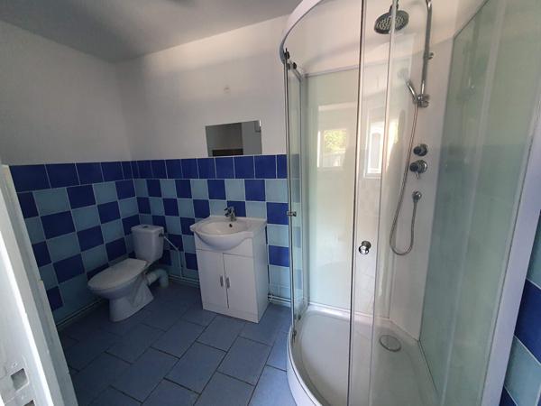Maison Caudry 3 pièce(s) 50 m2 , Caudry