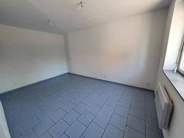 Maison Caudry 3 pièce(s) 50 m2 , Caudry
