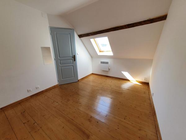 Maison Caudry 3 pièce(s) 50 m2 , Caudry