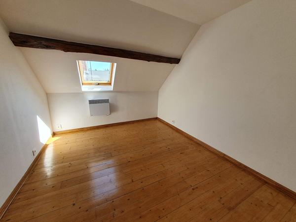 Maison Caudry 3 pièce(s) 50 m2 , Caudry
