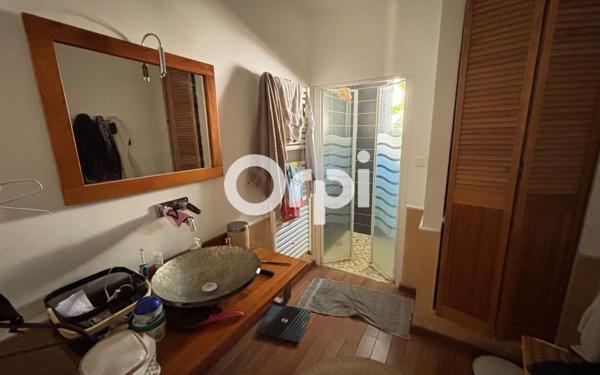 Maison à vendre    4 pièces •  Breuillet