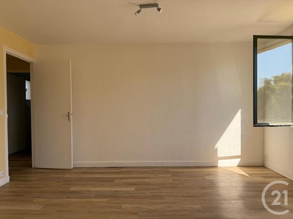 Appartement à vendre  3 pièces - 58 m2 BERCHERES SUR VESGRE - 28