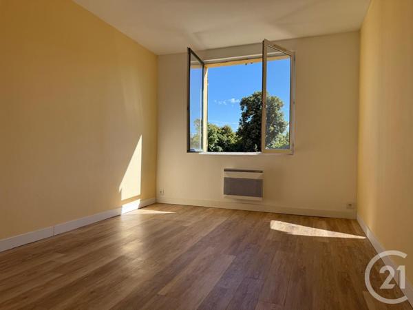 Appartement à vendre  3 pièces - 58 m2 BERCHERES SUR VESGRE - 28