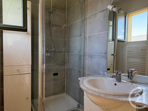 Appartement à vendre  3 pièces - 58 m2 BERCHERES SUR VESGRE - 28