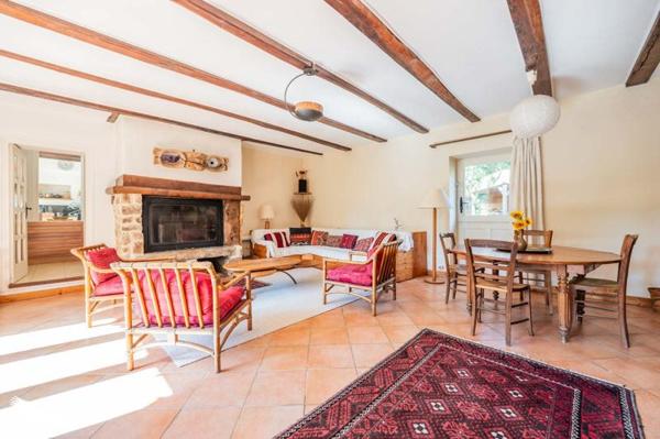 Maison à vendre |  Vigneux-de-Bretagne |  7 pièces | 192,3 m²