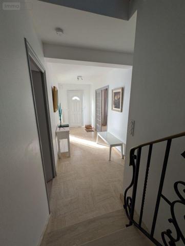 Maison à vendre à Moëlan-sur-Mer dans le Finistère (29350), ref : 29114-86