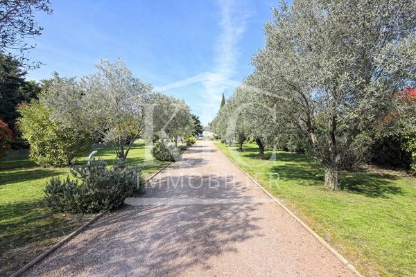 PROCHE CARCASSONNE - MAISON 154 m² - TERRAIN 5 556 m² - PISCINE 5*5 - 4 CHAMBRES Détails des diagnostics énergétiques