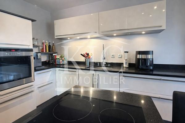 PROCHE CARCASSONNE - MAISON 154 m² - TERRAIN 5 556 m² - PISCINE 5*5 - 4 CHAMBRES Détails des diagnostics énergétiques