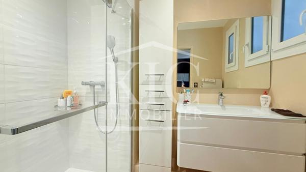 PROCHE CARCASSONNE - MAISON 154 m² - TERRAIN 5 556 m² - PISCINE 5*5 - 4 CHAMBRES Détails des diagnostics énergétiques