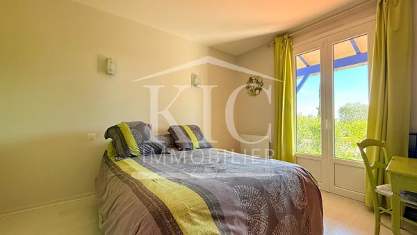 PROCHE CARCASSONNE - MAISON 154 m² - TERRAIN 5 556 m² - PISCINE 5*5 - 4 CHAMBRES Détails des diagnostics énergétiques