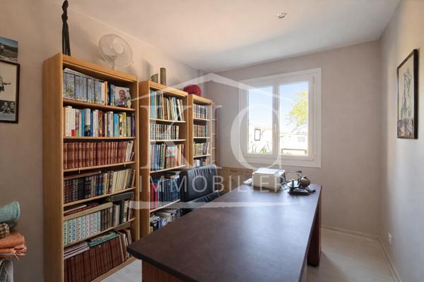 PROCHE CARCASSONNE - MAISON 154 m² - TERRAIN 5 556 m² - PISCINE 5*5 - 4 CHAMBRES Détails des diagnostics énergétiques