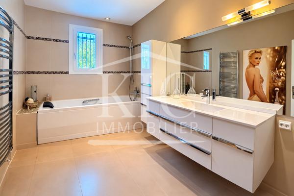 PROCHE CARCASSONNE - MAISON 154 m² - TERRAIN 5 556 m² - PISCINE 5*5 - 4 CHAMBRES Détails des diagnostics énergétiques