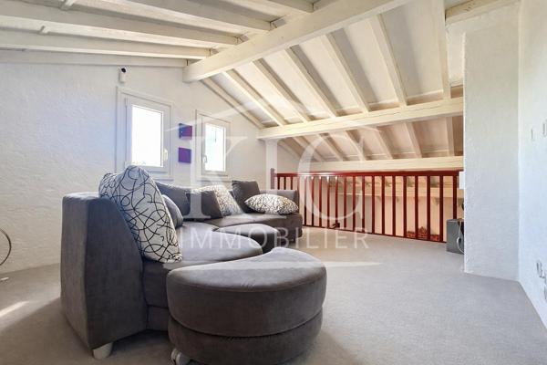 PROCHE CARCASSONNE - MAISON 154 m² - TERRAIN 5 556 m² - PISCINE 5*5 - 4 CHAMBRES Détails des diagnostics énergétiques