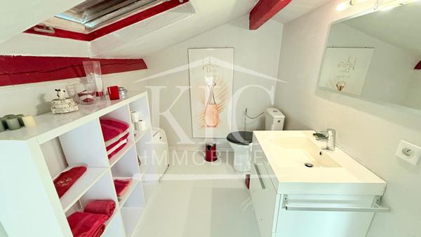 PROCHE CARCASSONNE - MAISON 154 m² - TERRAIN 5 556 m² - PISCINE 5*5 - 4 CHAMBRES Détails des diagnostics énergétiques
