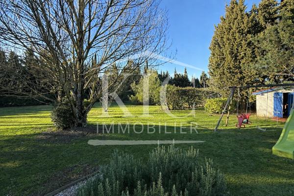PROCHE CARCASSONNE - MAISON 154 m² - TERRAIN 5 556 m² - PISCINE 5*5 - 4 CHAMBRES Détails des diagnostics énergétiques