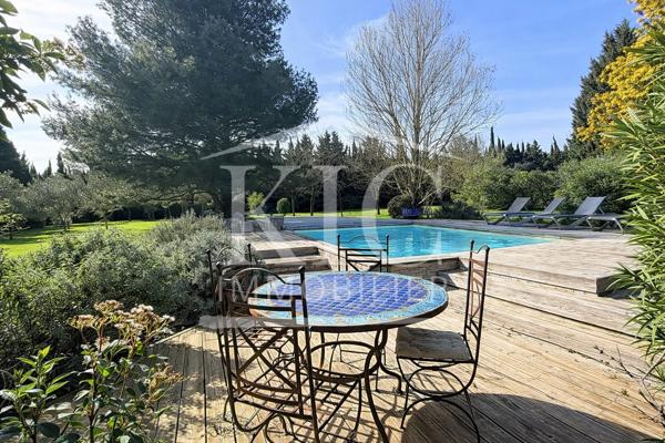 PROCHE CARCASSONNE - MAISON 154 m² - TERRAIN 5 556 m² - PISCINE 5*5 - 4 CHAMBRES Détails des diagnostics énergétiques