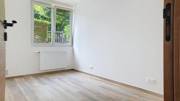 Appartement REFAIT A NEUF