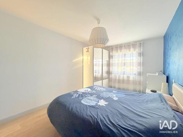 Maison à vendre 5 pièces 134 m² Blanzat