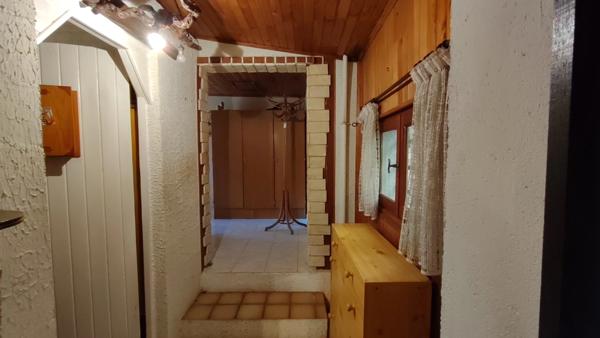 Maison à vendre 7 pièces CEPOY (45)-accès PARIS BERCY en 1h