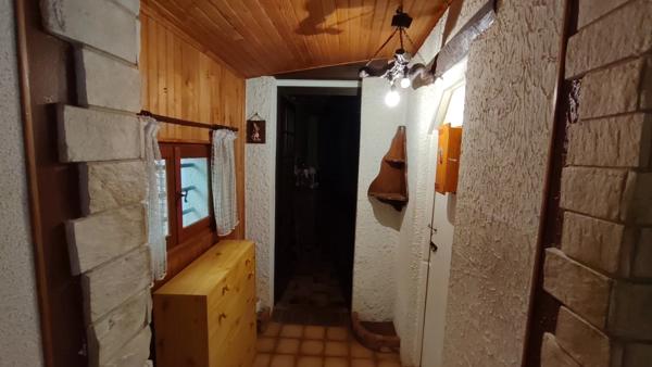 Maison à vendre 7 pièces CEPOY (45)-accès PARIS BERCY en 1h