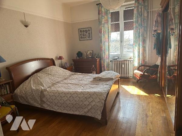 T2 LYON 69001 Clos Jouve