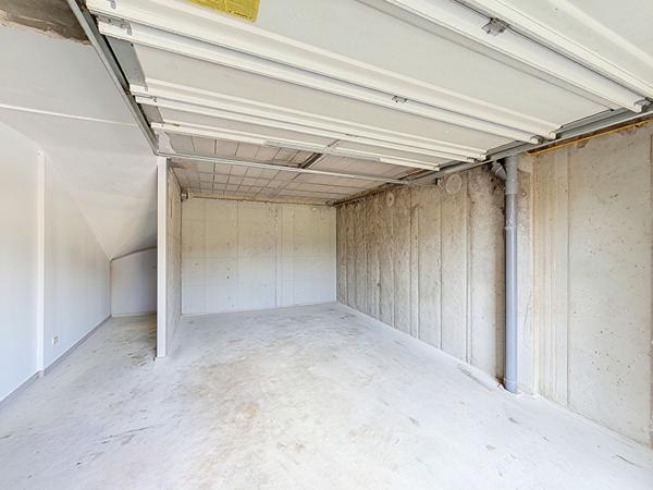 À vendre - Maison familiale avec piscine, appartement indépendant et vue dégagée - Grasse, quartier Saint-Jacques