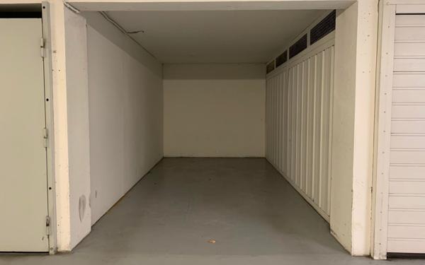 Stationnement à louer    Nogent-sur-Marne