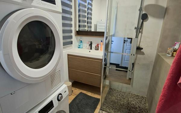 Appartement à vendre    3 pièces •  Aumetz