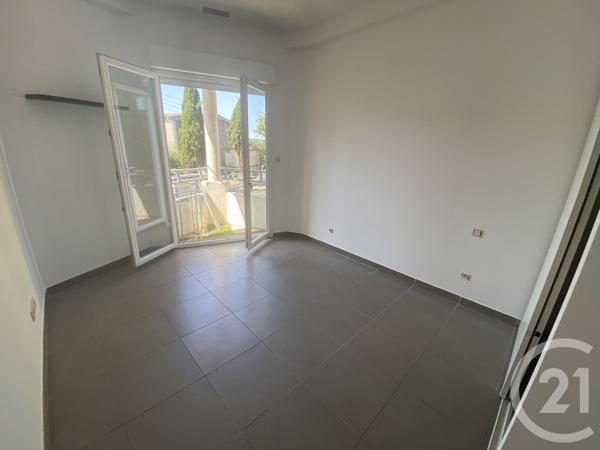 Appartement F3 à vendre  3 pièces - 74,40 m2 BEZIERS - 34