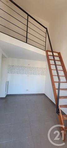 Appartement F3 à vendre  3 pièces - 74,40 m2 BEZIERS - 34