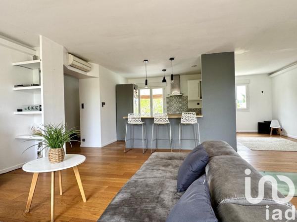 Maison à vendre 6 pièces 180 m² Calvisson