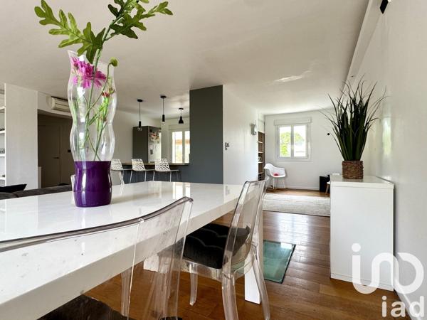 Maison à vendre 6 pièces 180 m² Calvisson