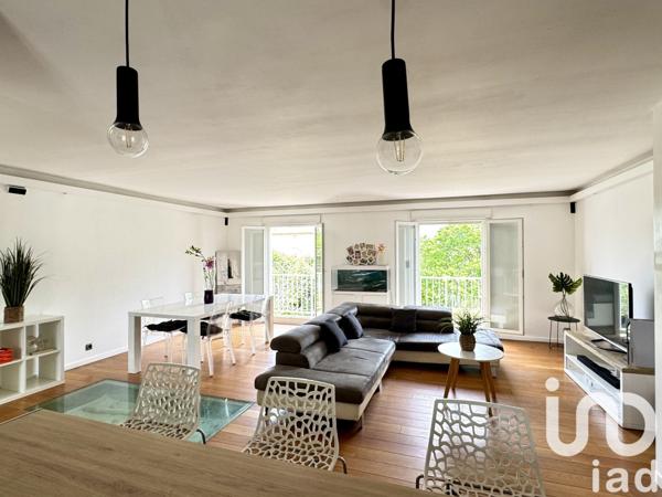 Maison à vendre 6 pièces 180 m² Calvisson