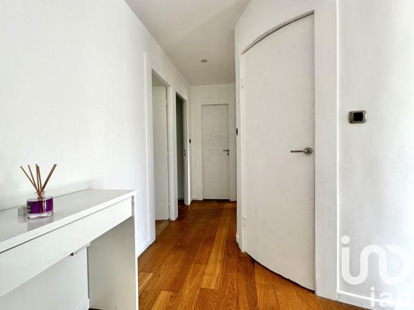 Maison à vendre 6 pièces 180 m² Calvisson
