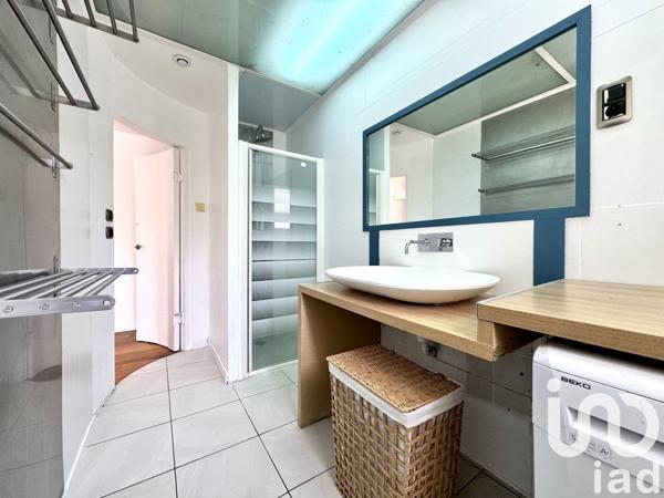 Maison à vendre 6 pièces 180 m² Calvisson