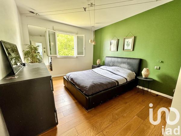 Maison à vendre 6 pièces 180 m² Calvisson