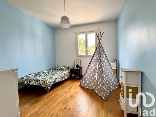 Maison à vendre 6 pièces 180 m² Calvisson