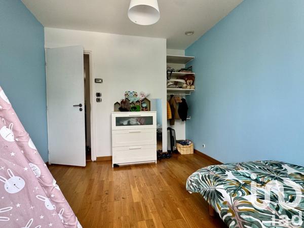 Maison à vendre 6 pièces 180 m² Calvisson