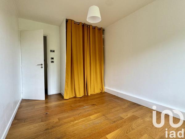 Maison à vendre 6 pièces 180 m² Calvisson