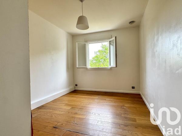 Maison à vendre 6 pièces 180 m² Calvisson